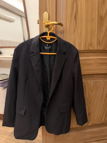Stradivarius Blazers