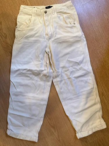 Massimo Dutti Pants