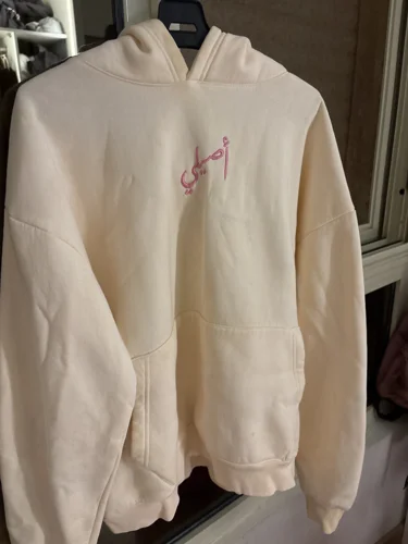Local Hoodies