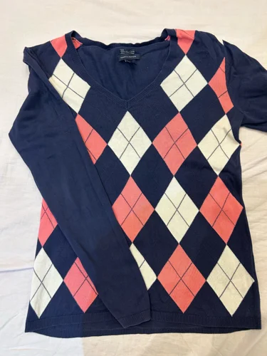 Tommy Hilfiger Shirts