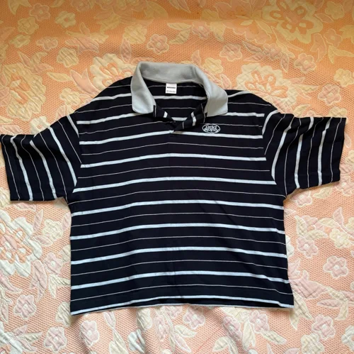 Bershka T-shirts