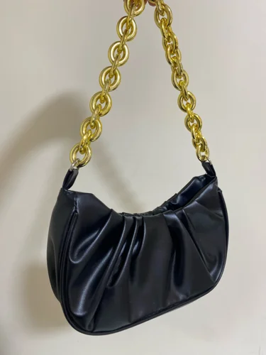 Shein Handbags