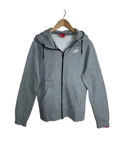 Nike Jackets
