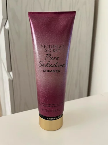 Victoria's Secret Body