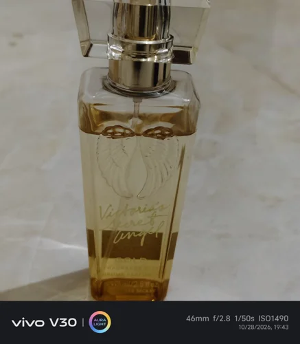 Victoria's Secret Body Mists & Deodorant