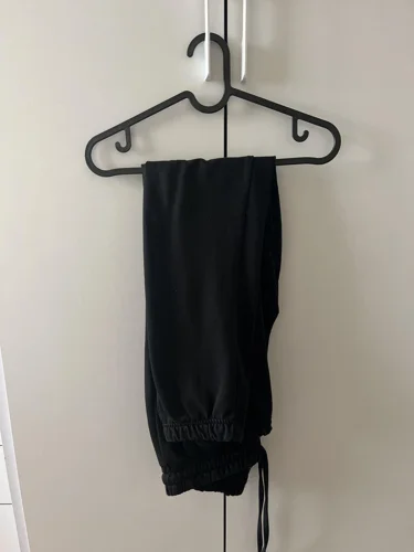 LC Waikiki Pants