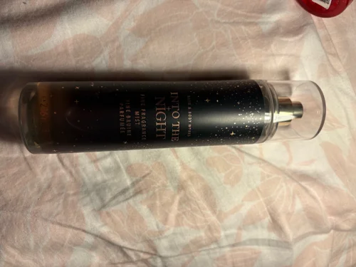 Bath & Body Works Body Mists & Deodorant