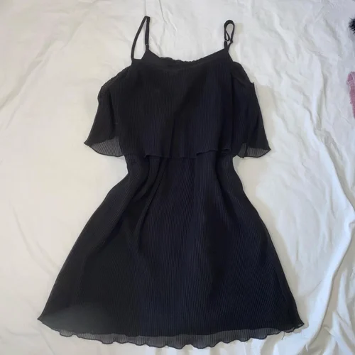 ONLY Mini Dresses