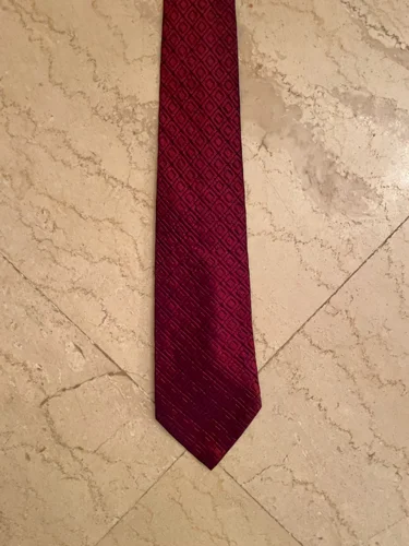 Nina Ricci Ties & Bow Ties