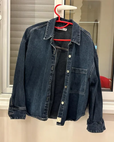 Pull & Bear Sets