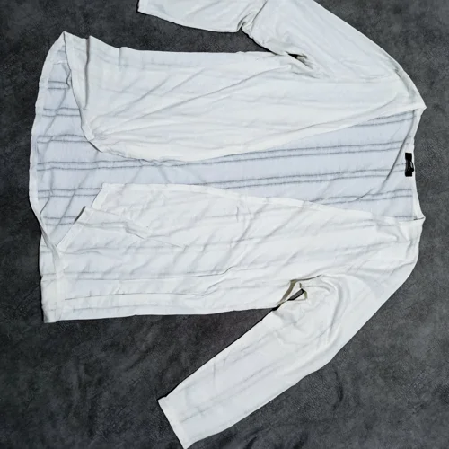 Max Cardigans