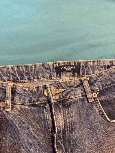 LC Waikiki Jeans