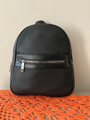 Pixi Backpacks