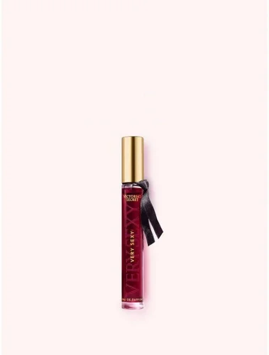 Victoria's Secret Perfume