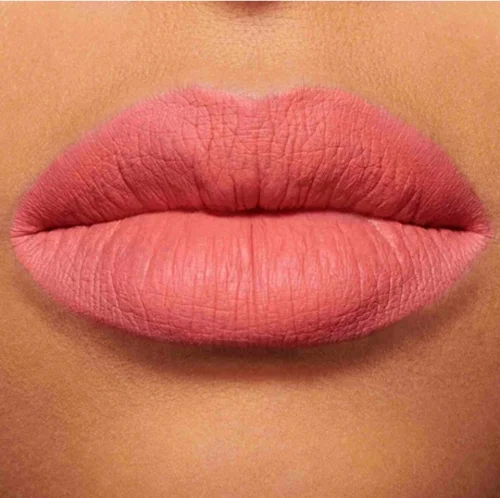 Sephora Lips