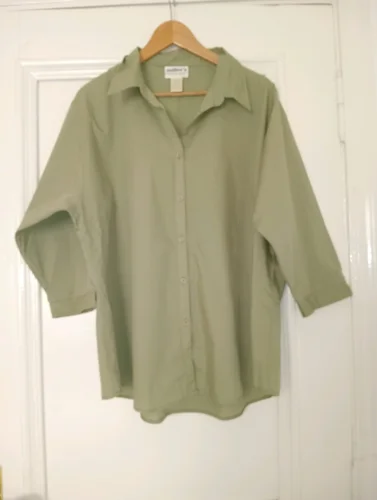 Miller's Shirts