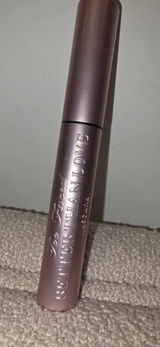 Too Faced Eyes