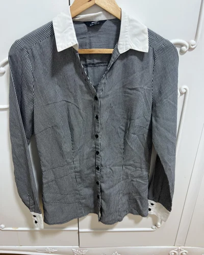 Max Shirts