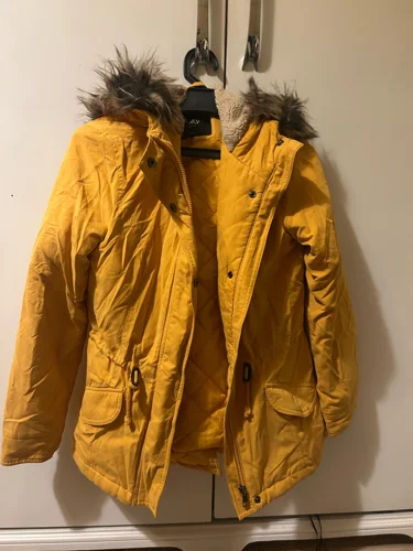 ONLY Coats
