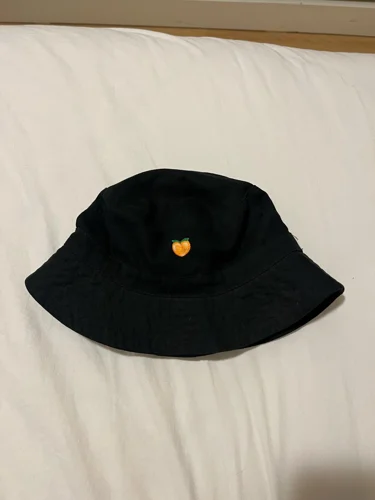 Local Hats & Caps