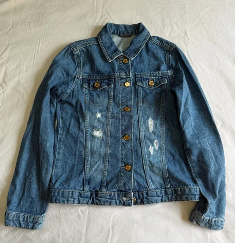 LC Waikiki Outerwear