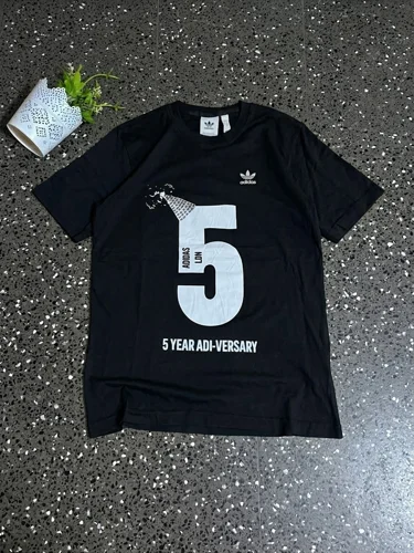 adidas T-shirts