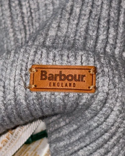 Barbour Hats & Caps