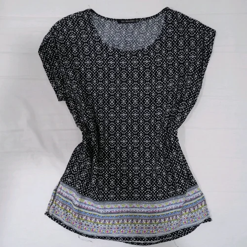 Rojada Blouses