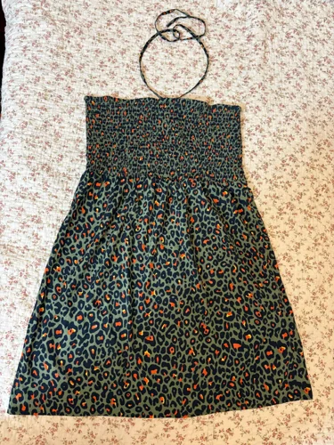 Primark Midi Dresses