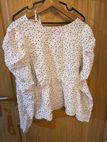 F&F Blouses