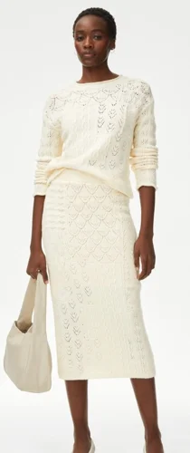 Marks & Spencer Skirts