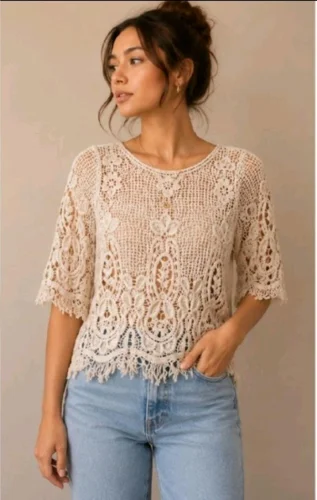 Local Cover-Ups