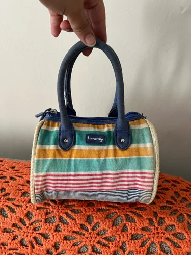 Tommy Hilfiger Mini Bags