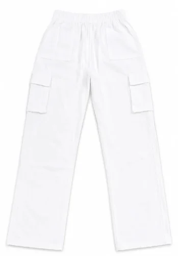 Baynoire Pants