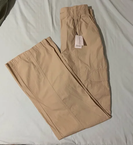 Primark Pants
