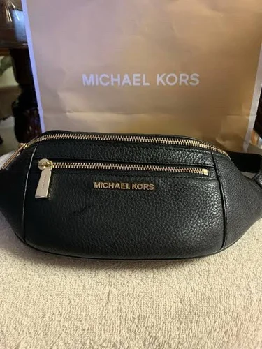 Michael Kors Belt Bags