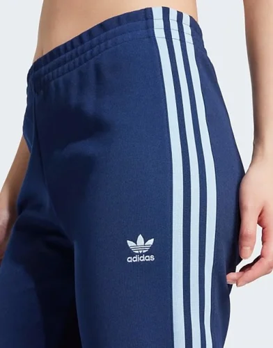 adidas Originals Sweatpants