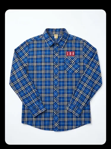 Outerwear