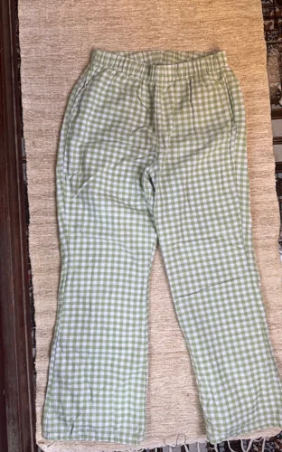 American Eagle Pants