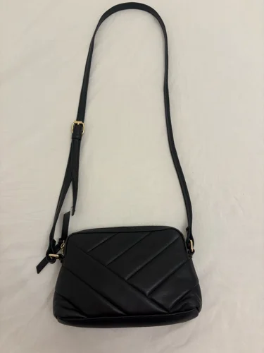 Primark Cross-Body Bags