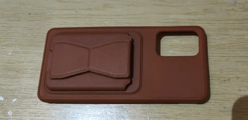 Phone Cases