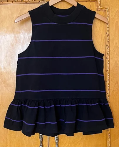 Anthropologie Tops