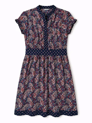 Etam Midi Dresses