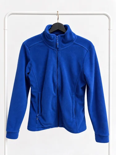 Stradivarius Jackets