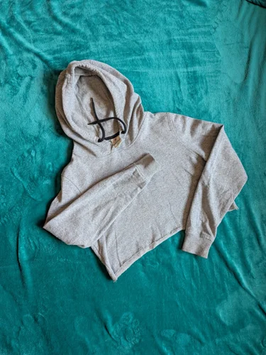 Defacto Sweatshirts