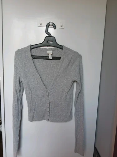 H&M Cardigans
