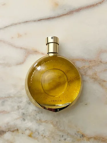 Hermès Perfume