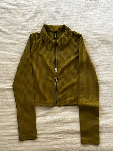 H&M Jackets