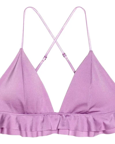 H&M Bikini