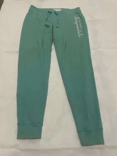 Aéropostale Sweatpants